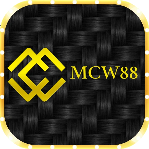 MCW88
